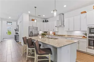 43270 Boardwalk Loop, Babcock Ranch, FL 33982 - Photo 10