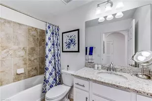 43030 Greenway Blvd, Babcock Ranch, FL 33982 - Photo 12