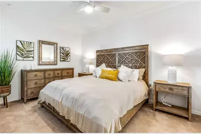 43030 Greenway Blvd #433, Babcock Ranch, FL 33982 - Photo 8