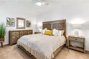 43030 Greenway Blvd, Babcock Ranch, FL 33982 - Photo 8