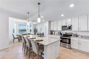 43030 Greenway Blvd, Babcock Ranch, FL 33982 - Photo 2