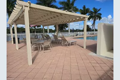 25069 Peacock Ln #101, Naples, FL 34114 - Photo 40