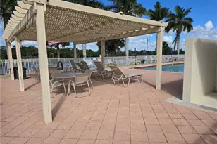 25069 Peacock Ln, Naples, FL 34114 - Photo 40