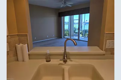 25069 Peacock Ln #101, Naples, FL 34114 - Photo 12