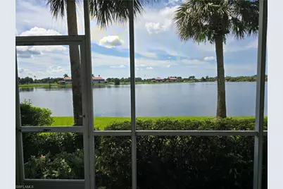 25069 Peacock Ln #101, Naples, FL 34114 - Photo 32