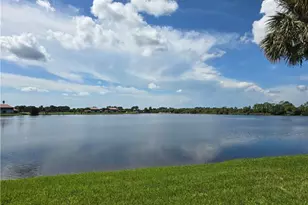 25069 Peacock Ln, Naples, FL 34114 - Photo 36