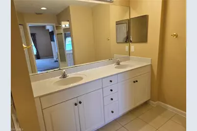 25069 Peacock Ln #101, Naples, FL 34114 - Photo 22