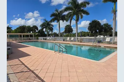 25069 Peacock Ln #101, Naples, FL 34114 - Photo 42