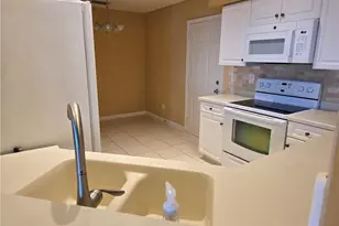 25069 Peacock Ln, Naples, FL 34114 - Photo 10