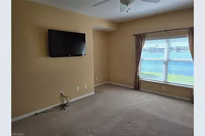 25069 Peacock Ln #101, Naples, FL 34114 - Photo 14