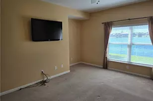 25069 Peacock Ln, Naples, FL 34114 - Photo 14