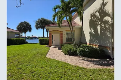 25069 Peacock Ln #101, Naples, FL 34114 - Photo 4