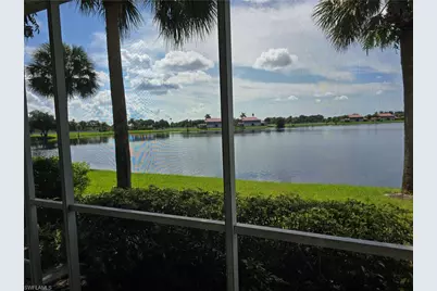 25069 Peacock Ln #101, Naples, FL 34114 - Photo 34