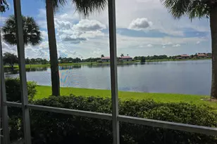 25069 Peacock Ln, Naples, FL 34114 - Photo 34