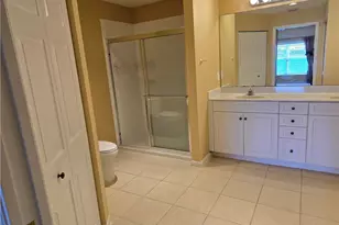 25069 Peacock Ln, Naples, FL 34114 - Photo 20