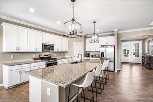 43693 Tree Top Trl, Babcock Ranch, FL 33982 - Photo 12
