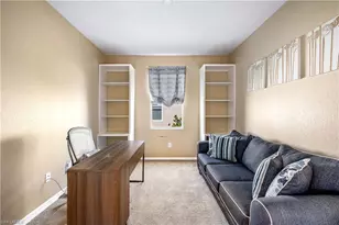 43693 Tree Top Trl, Babcock Ranch, FL 33982 - Photo 20