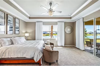 43693 Tree Top Trl, Babcock Ranch, FL 33982 - Photo 14