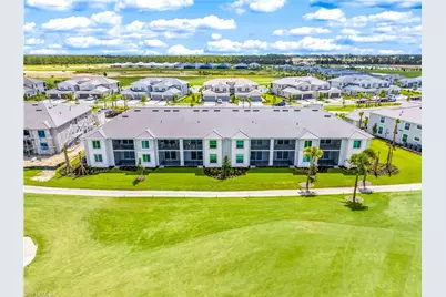 15990 Grassland Ln #3026, Babcock Ranch, FL 33982 - Photo 18