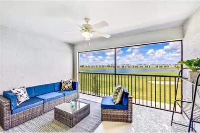 15990 Grassland Ln #3026, Babcock Ranch, FL 33982 - Photo 2