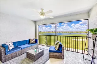 15990 Grassland Ln, Babcock Ranch, FL 33982 - Photo 2