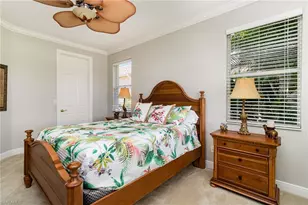 8514 Sedonia Cir, Estero, FL 33967 - Photo 32