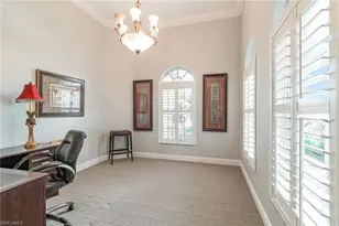8514 Sedonia Cir, Estero, FL 33967 - Photo 24