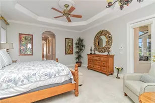 8514 Sedonia Cir, Estero, FL 33967 - Photo 20