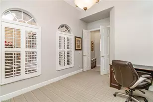 8514 Sedonia Cir, Estero, FL 33967 - Photo 26