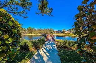 8514 Sedonia Cir, Estero, FL 33967 - Photo 48
