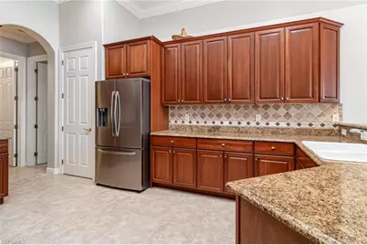 8514 Sedonia Cir, Estero, FL 33967 - Photo 10