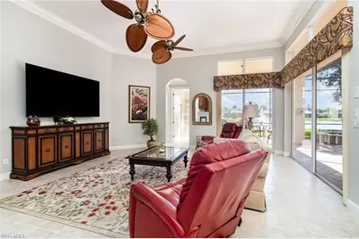 8514 Sedonia Cir, Estero, FL 33967 - Photo 12