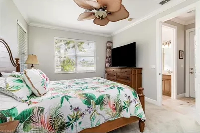 8514 Sedonia Cir, Estero, FL 33967 - Photo 34