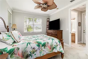 8514 Sedonia Cir, Estero, FL 33967 - Photo 34