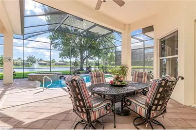 8514 Sedonia Cir, Estero, FL 33967 - Photo 40