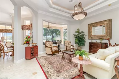 8514 Sedonia Cir, Estero, FL 33967 - Photo 4