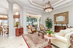 8514 Sedonia Cir, Estero, FL 33967 - Photo 4