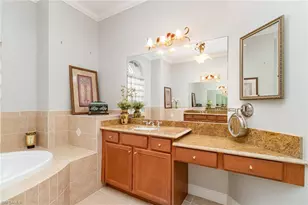 8514 Sedonia Cir, Estero, FL 33967 - Photo 22