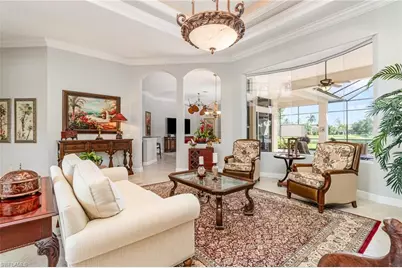 8514 Sedonia Cir, Estero, FL 33967 - Photo 2