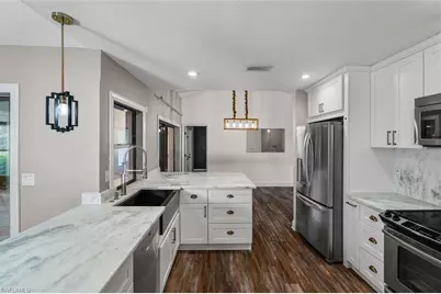 1828 SW 18th Ter, Cape Coral, FL 33991 - Photo 1