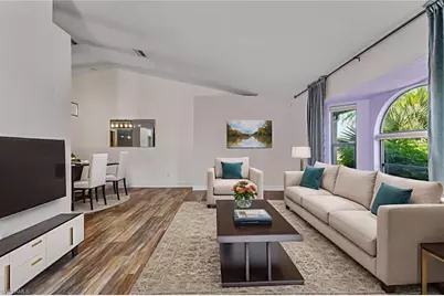 1828 SW 18th Ter, Cape Coral, FL 33991 - Photo 2