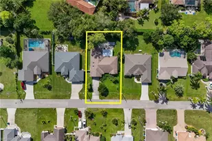 1828 SW 18th Terrace, Cape Coral, FL 33991 - Photo 4