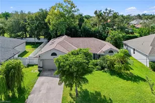 1828 SW 18th Terrace, Cape Coral, FL 33991 - Photo 22
