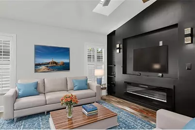 1828 SW 18th Ter, Cape Coral, FL 33991 - Photo 6