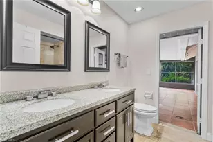 1828 SW 18th Terrace, Cape Coral, FL 33991 - Photo 16