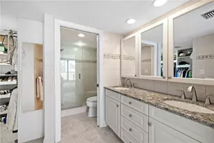 10482 Gulf Shore Dr, Naples, FL 34108 - Photo 16