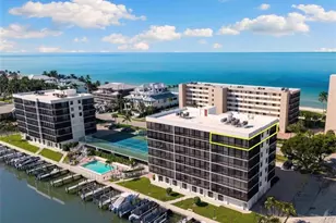 10482 Gulf Shore Dr, Naples, FL 34108 - Photo 1