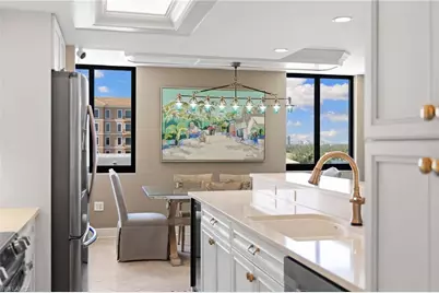 10482 Gulf Shore Dr #261, Naples, FL 34108 - Photo 6