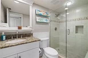 10482 Gulf Shore Dr, Naples, FL 34108 - Photo 18