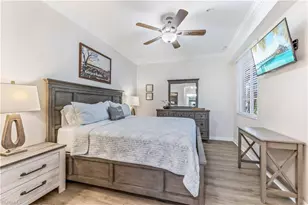 43010 Greenway Blvd, Babcock Ranch, FL 33982 - Photo 10